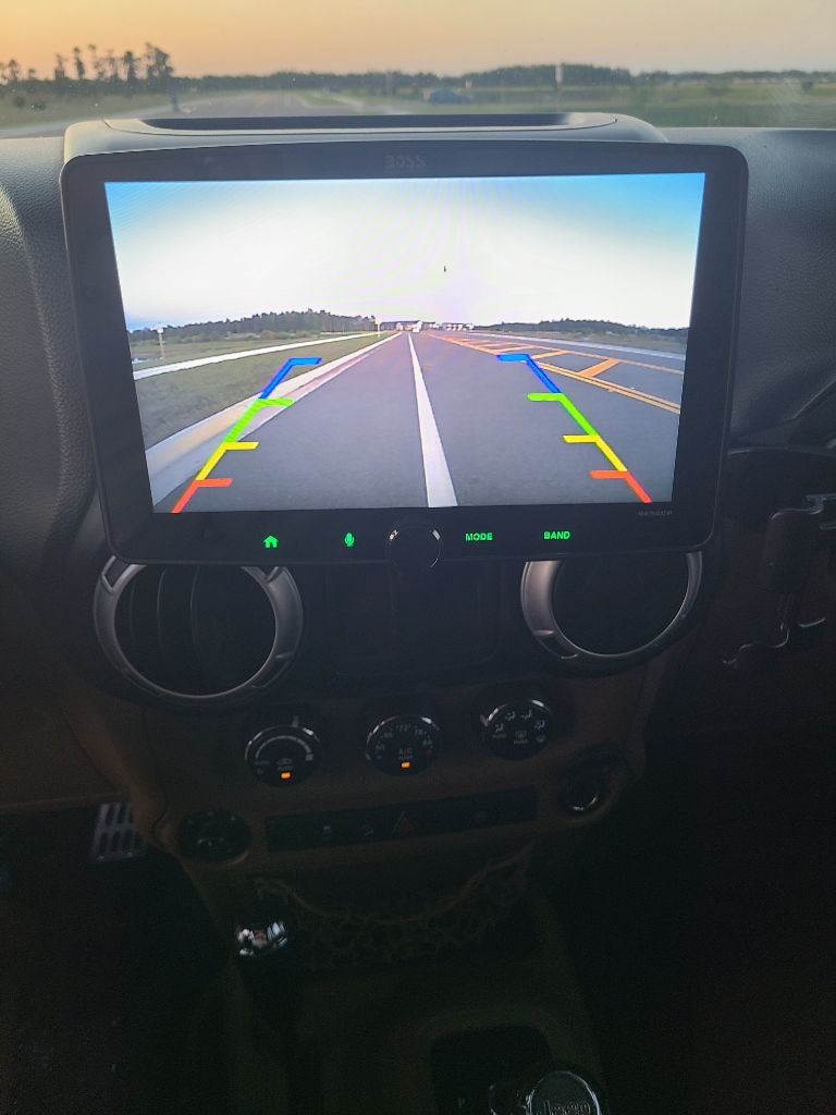 View 14