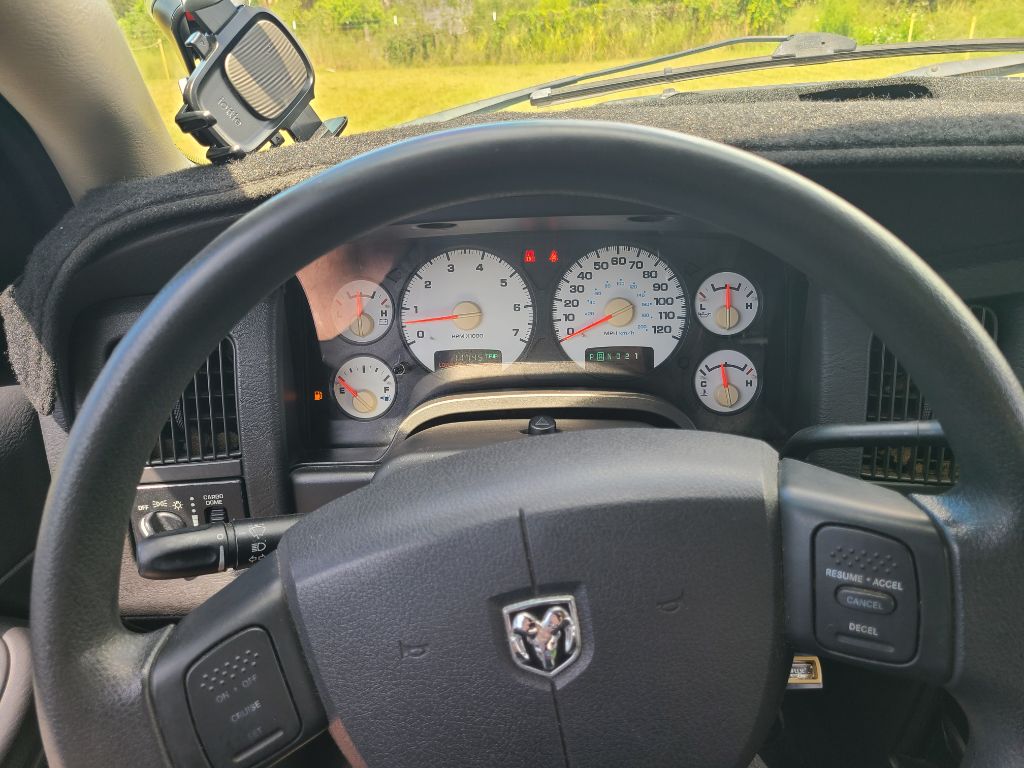 View 8