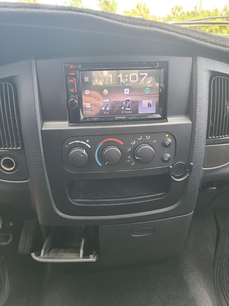 View 7