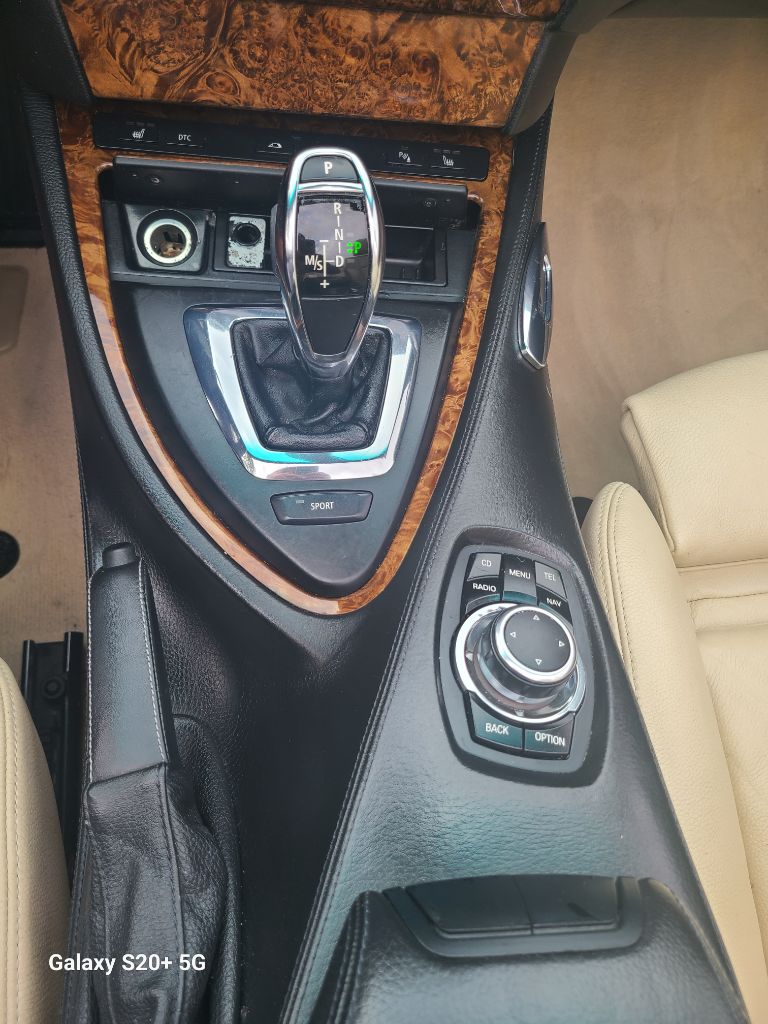View 16