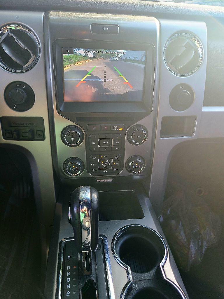 View 9